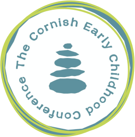 The Cornish Early Childhood Conference